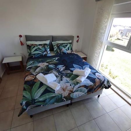 Apartment Lighthouse N3 Фажана Екстер'єр фото