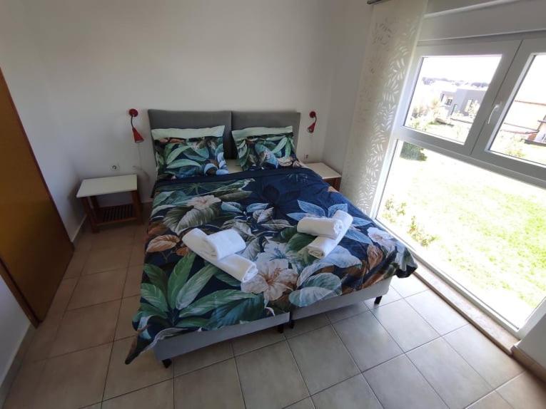 Apartment Lighthouse N3 Фажана Екстер'єр фото